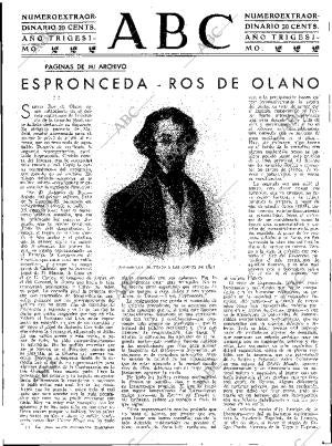 ABC SEVILLA 16-12-1934 página 3