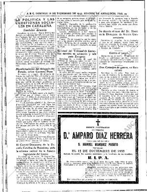 ABC SEVILLA 16-12-1934 página 34