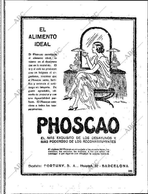 ABC SEVILLA 16-12-1934 página 36