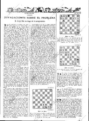 ABC SEVILLA 16-12-1934 página 37