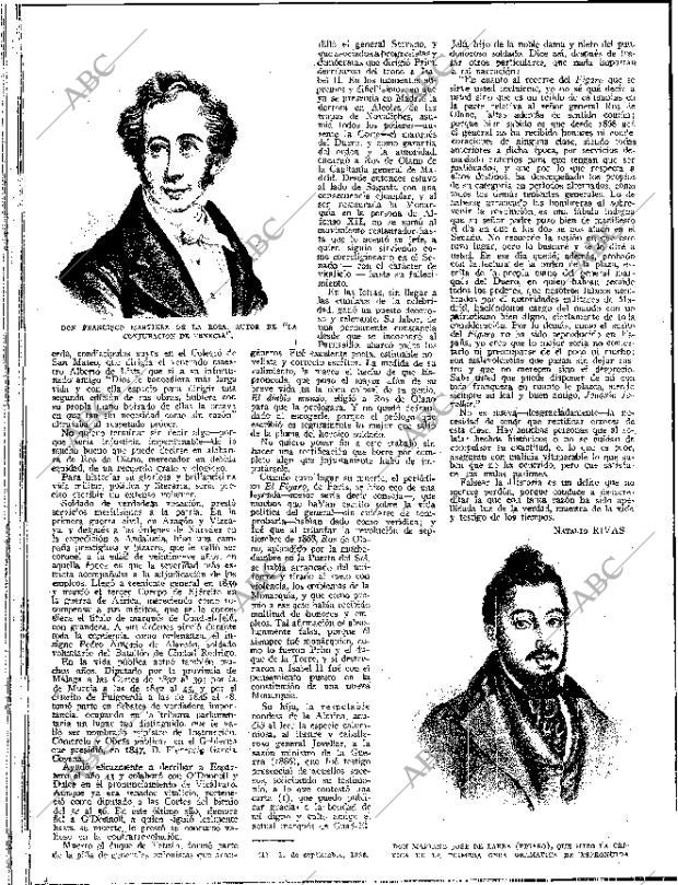 ABC SEVILLA 16-12-1934 página 4