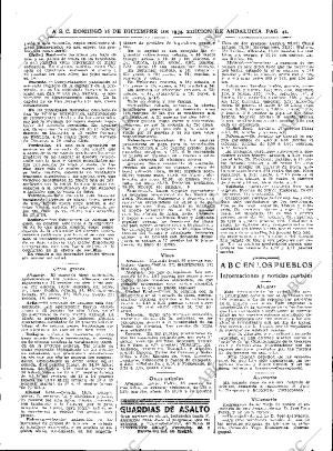 ABC SEVILLA 16-12-1934 página 41