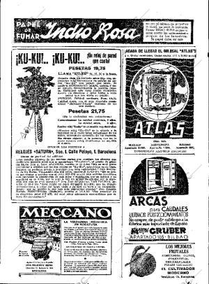 ABC SEVILLA 16-12-1934 página 43