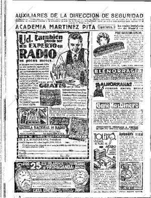 ABC SEVILLA 16-12-1934 página 44