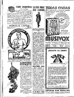 ABC SEVILLA 16-12-1934 página 46