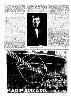 ABC SEVILLA 16-12-1934 página 7