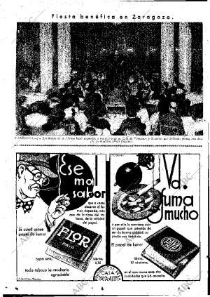 ABC MADRID 18-12-1934 página 10