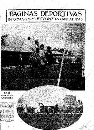 ABC MADRID 18-12-1934 página 11