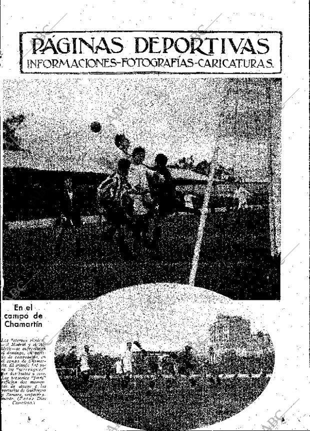 ABC MADRID 18-12-1934 página 11