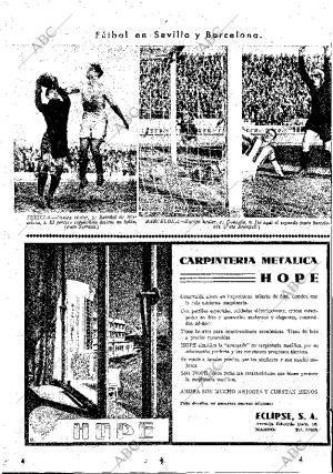 ABC MADRID 18-12-1934 página 12