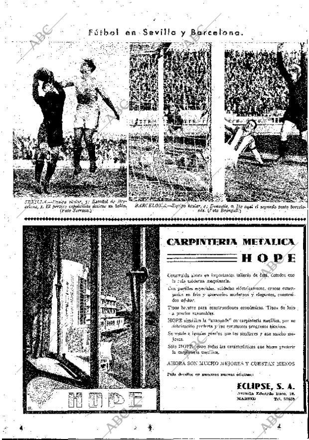 ABC MADRID 18-12-1934 página 12