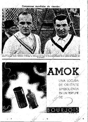 ABC MADRID 18-12-1934 página 13