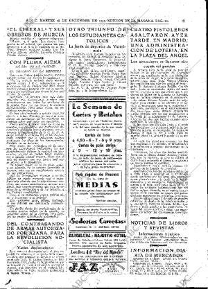 ABC MADRID 18-12-1934 página 21