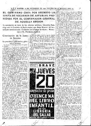 ABC MADRID 18-12-1934 página 23