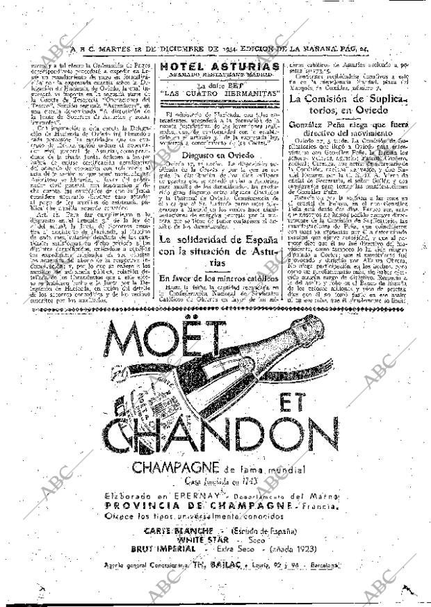 ABC MADRID 18-12-1934 página 24
