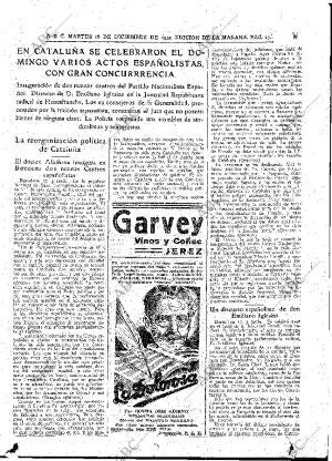 ABC MADRID 18-12-1934 página 27