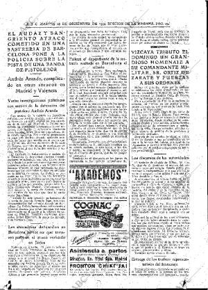 ABC MADRID 18-12-1934 página 29