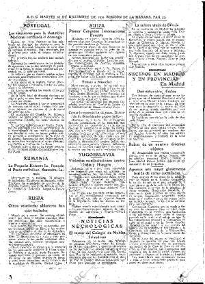 ABC MADRID 18-12-1934 página 33