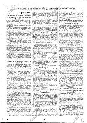 ABC MADRID 18-12-1934 página 34