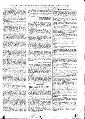 ABC MADRID 18-12-1934 página 37