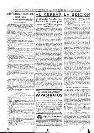ABC MADRID 18-12-1934 página 38