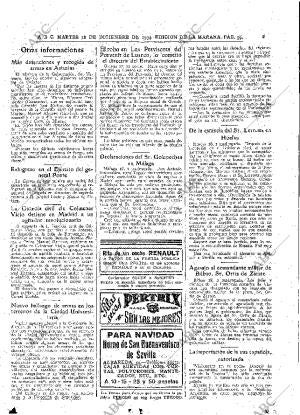 ABC MADRID 18-12-1934 página 39