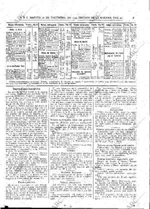 ABC MADRID 18-12-1934 página 41