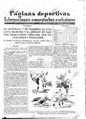 ABC MADRID 18-12-1934 página 47