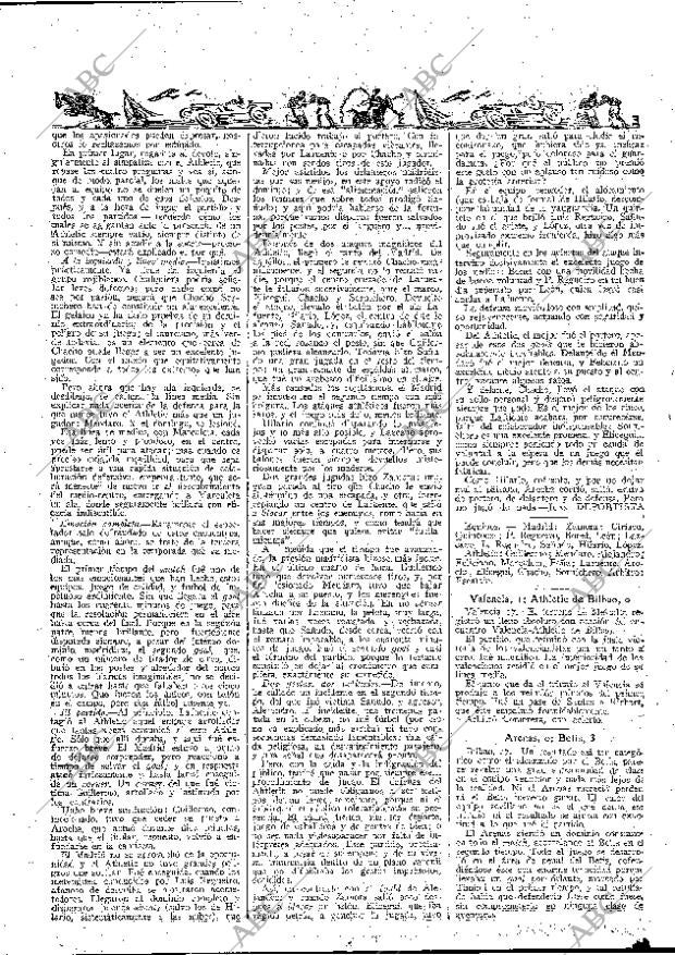 ABC MADRID 18-12-1934 página 48