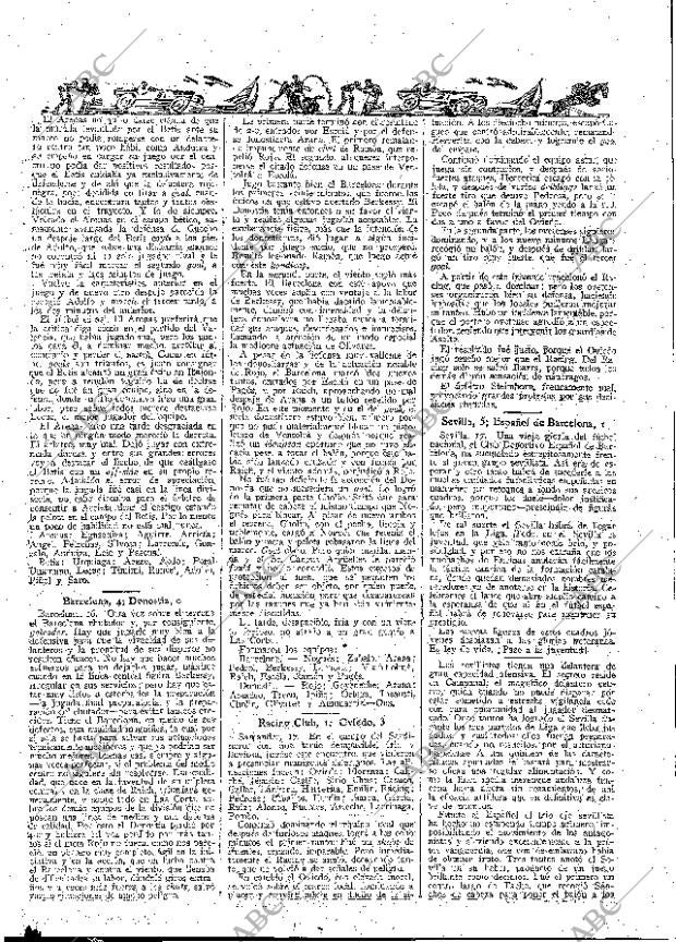 ABC MADRID 18-12-1934 página 49