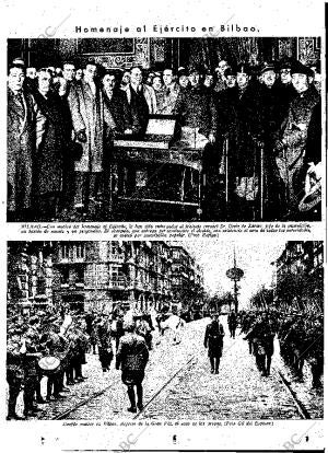 ABC MADRID 18-12-1934 página 5