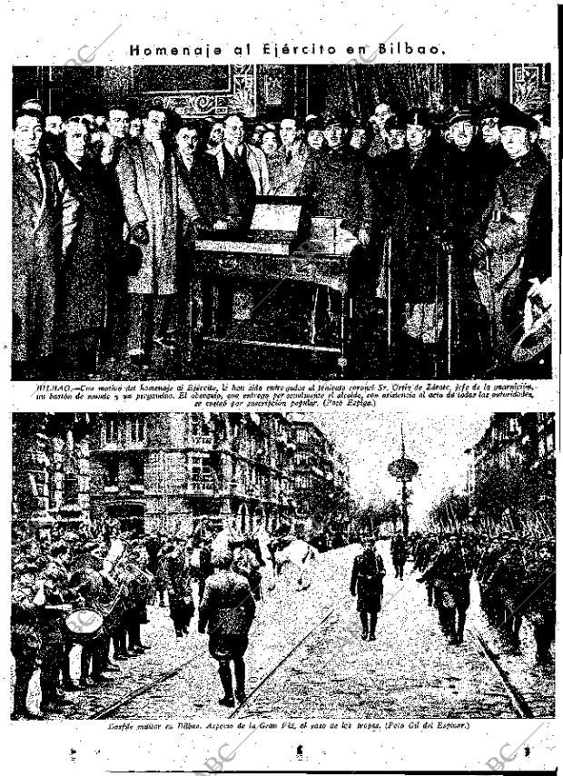 ABC MADRID 18-12-1934 página 5