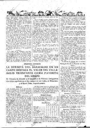 ABC MADRID 18-12-1934 página 50
