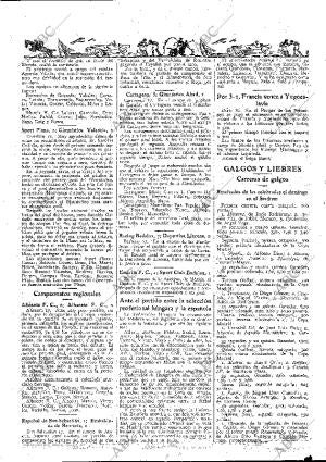 ABC MADRID 18-12-1934 página 52