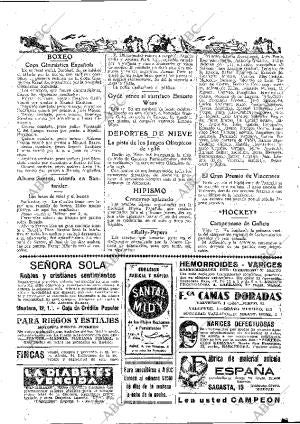ABC MADRID 18-12-1934 página 54