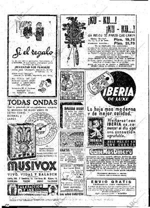 ABC MADRID 18-12-1934 página 57