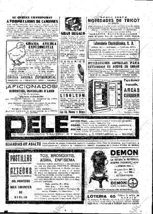 ABC MADRID 18-12-1934 página 59