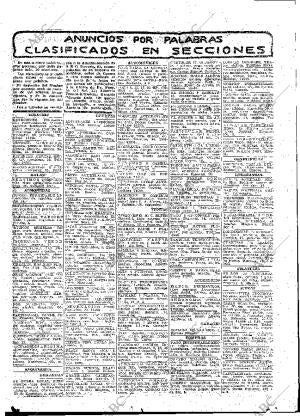 ABC MADRID 18-12-1934 página 61