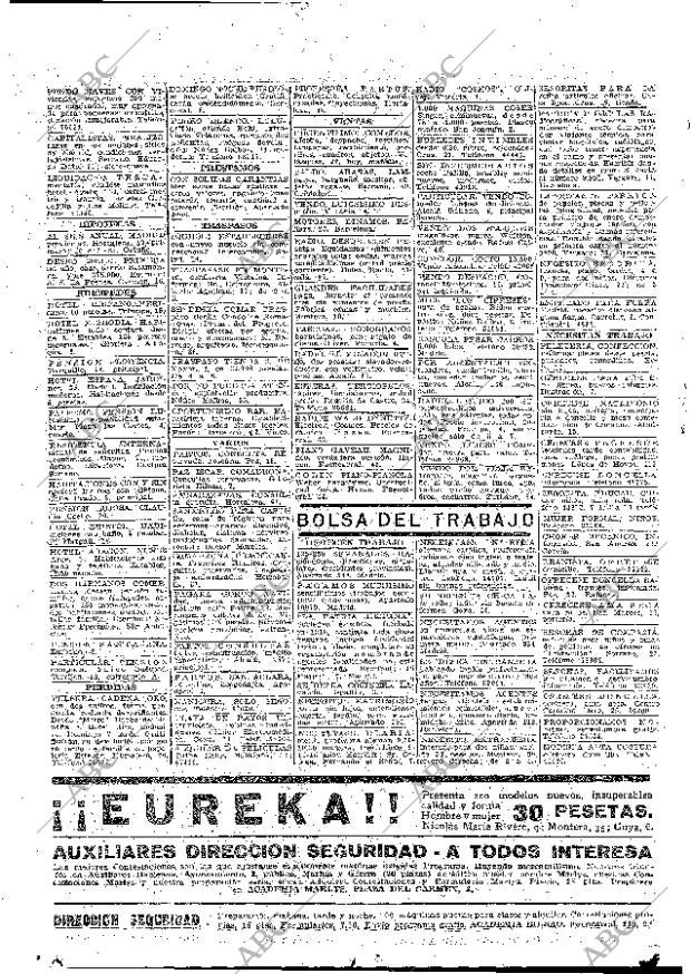 ABC MADRID 18-12-1934 página 62
