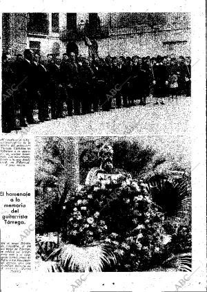 ABC MADRID 18-12-1934 página 63