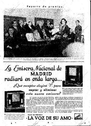 ABC MADRID 18-12-1934 página 7