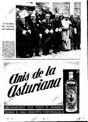 ABC MADRID 18-12-1934 página 9