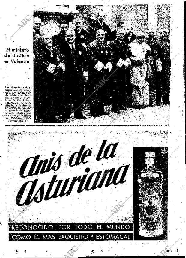 ABC MADRID 18-12-1934 página 9