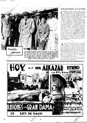 ABC MADRID 19-12-1934 página 12