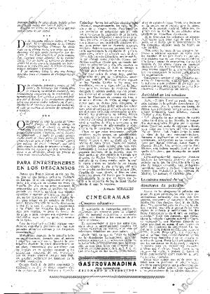 ABC MADRID 19-12-1934 página 14