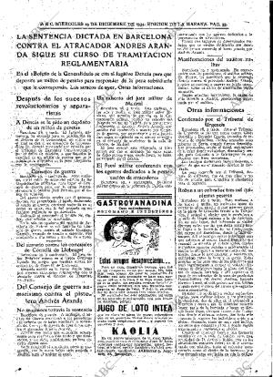 ABC MADRID 19-12-1934 página 33