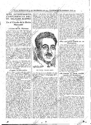 ABC MADRID 19-12-1934 página 35