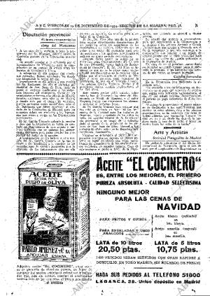 ABC MADRID 19-12-1934 página 38