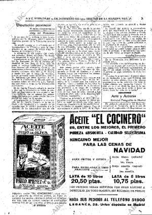 ABC MADRID 19-12-1934 página 38