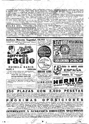 ABC MADRID 19-12-1934 página 58